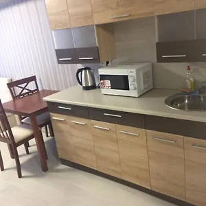 https://mega-city-kiev.hotels-of-kiev.com